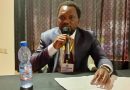 Lualaba : Christian Masudi du Regroupement des Exploitants Miniers Artisanaux du Congo (REMACO) appelle le pouvoir public à accompagner le secteur artisanal