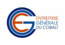 RDC-Artisanat minier : l’Asbl CASMIA salue la signature d’un accord entre la GECAMINES et l’EGC