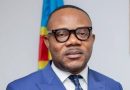 Katanga/SAEMAPE : le DG Jean-Paul kapongo passe à l’offensive pour assainir durablement le secteur minier artisanal