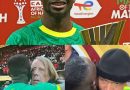 CAN 2025 : le jour où Sadio Mané a écouté Claude Le Roy et refusé de renoncer CAN 2025 : le jour où Sadio Mané a écouté Claude Le Roy et refusé de renoncer