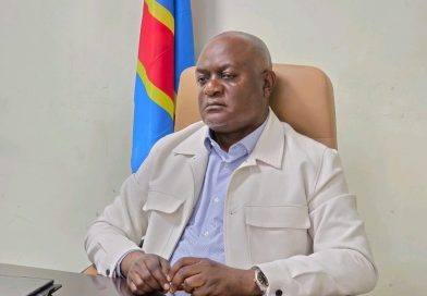 Lualaba : le Ministre Mupataie à l’écoute des communautés de Mutaka 2 face à DCM