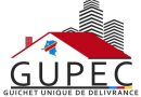 RDC : le GUPEC rappelle son monopole dans la délivrance des permis de construire et met en garde contre les initiatives parallèles RDC : le GUPEC rappelle son monopole dans la délivrance des permis de construire et met en garde contre les initiatives parallèles