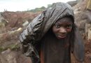 Kolwezi : des enfants exposés aux risques miniers à Kamilombe, la bourgmestre de Dilala interpelle la coopérative CMDS