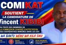 Lualaba : les coopératives minières élisent leurs représentants au comité de suivi du projet d’assurance et à la commission préparatoire des ZEA Lualaba : les coopératives minières élisent leurs représentants au comité de suivi du projet d’assurance et à la commission préparatoire des ZEA