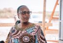 Lualaba : l’Assemblée provinciale met à nu des irrégularités dans la gestion financière du secteur Luilu Lualaba : l’Assemblée provinciale met à nu des irrégularités dans la gestion financière du secteur Luilu
