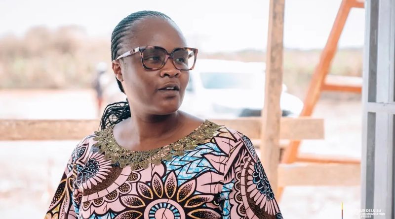 Lualaba : l’Assemblée provinciale met à nu des irrégularités dans la gestion financière du secteur Luilu Lualaba : l’Assemblée provinciale met à nu des irrégularités dans la gestion financière du secteur Luilu