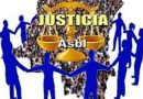 Lualaba : JUSTICIA Asbl appelle à des poursuites exemplaires contre les auteurs de l&rsquo;exploitation illégale sur la concession de Metalkol