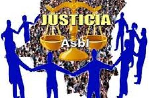 Lualaba : JUSTICIA Asbl appelle à des poursuites exemplaires contre les auteurs de l’exploitation illégale sur la concession de Metalkol Lualaba : JUSTICIA Asbl appelle à des poursuites exemplaires contre les auteurs de l’exploitation illégale sur la concession de Metalkol