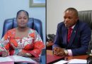 Lualaba : la bourgmestre Mangweji n’associe pas son adjoint à la gestion des ressources financières de Dilala (Assemblée provinciale) Lualaba : la bourgmestre Mangweji n’associe pas son adjoint à la gestion des ressources financières de Dilala (Assemblée provinciale)