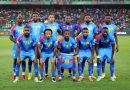 Coupe du monde 2026 : la RDC tombe les armes à la main face à la Colombie Coupe du monde 2026 : la RDC tombe les armes à la main face à la Colombie