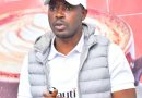 Lualaba : Kolwezi au rendez-vous de l’art mondial, SAUTI YA MACHO 2026 dévoile un thème ambitieux et annonce trois jours d’effervescence culturelle Lualaba : Kolwezi au rendez-vous de l’art mondial, SAUTI YA MACHO 2026 dévoile un thème ambitieux et annonce trois jours d’effervescence culturelle