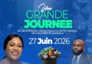 Lualaba : le Directeur Arcel Ndandula mobilise Kolwezi pour une grande journée de sensibilisation et de lutte contre les déchets plastiques