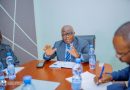 Kolwezi : pourquoi le maire Jacques Masengo privilégie le PPP ? Les risques d’une mairie qui délègue