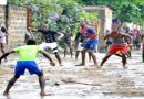 Kolwezi : plusieurs quartiers pris en otage par des gangs qui dictent la loi de la rue