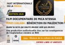Bénin : le Lualaba raconté sans filtre, le documentaire de Mica Ntenga franchit les frontières