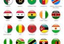 Coupe du monde 2026 : La 86e minute, ce cruel rendez-vous qui a brisé les rêves de l’Afrique