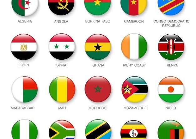 Coupe du monde 2026 : La 86e minute, ce cruel rendez-vous qui a brisé les rêves de l’Afrique Coupe du monde 2026 : La 86e minute, ce cruel rendez-vous qui a brisé les rêves de l’Afrique