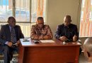Lualaba : Insécurité à Kolwezi, la société civile pointe des failles sécuritaires et annonce un rapport explosif