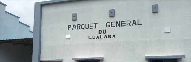 Lualaba : une audition au parquet tourne au drame, la cité de Dilolo secouée par une vague d’incendies