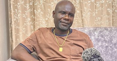 Lualaba : interdiction des millitaires et policiers dans les mines, JC Tshiwewe plaide pour le retour des des coopératives minières au coeur de l’exploitation artisanale