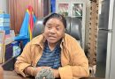 Lualaba | Interview exclusive : « Le retrait des militaires des sites miniers ne doit souffrir d’aucune exception » Agnès Kabwiz