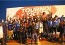 Finale du tournoi de football TFM-KFM 2026 : le sport au service du vivre-ensemble Finale du tournoi de football TFM-KFM 2026 : le sport au service du vivre-ensemble