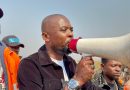 Lualaba : la reprise de l’exploitation du cobalt à Tulizembe, Franck Yuma appelle à la neutralité politique et au rejet du tribalisme