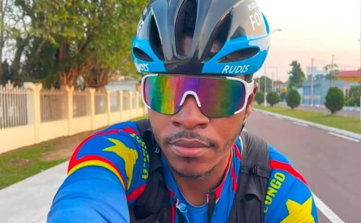 RDC : la famille biologique de Miguel Masaisai sort du silence et confirme officiellement son décès RDC : la famille biologique de Miguel Masaisai sort du silence et confirme officiellement son décès