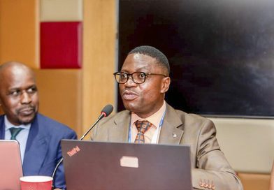 TFM promeut son pragmatisme communautaire à la 5e édition du forum africain sur les entreprises et les droits de l’homme TFM promeut son pragmatisme communautaire à la 5e édition du forum africain sur les entreprises et les droits de l’homme